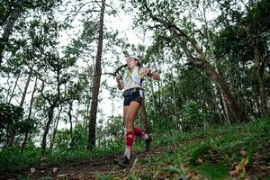 BIB: 
                            <button type="button" onclick="openModal(22532297)" class="btn btn-primary btn-sm float-right btn-popup" data-toggle="modal" data-target=".modal-high-quality">
                        <i class="fas fa-shopping-cart"></i> Add to Cart
                    </button>
                                            <button type="button" onclick="isThisMe(22532297, true)" class="btn btn-success btn-sm float-right btn-popup btn-isme hidden" data-toggle="tooltip" data-placement="bottom" title="นี่คือรูปของคุณใช่ไหม คลิกที่นี่เพื่อเอาเข้าอัลบั้ม">
                        <i class="fas fa-plus"></i> Add to album
                    </button>
                    <button type="button" onclick="isThisMe(22532297, false)" class="btn btn-warning btn-sm float-right btn-popup btn-isnotme hidden">
                        <i class="fas fa-ban"></i> Remove from album
                    </button>